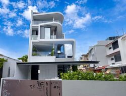 Lorong K Telok Kurau (D15), Semi-Detached #597610471